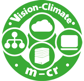 Vision-Climate